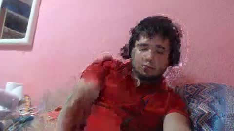 marccarter420 online show from 02-03-26, 02:53