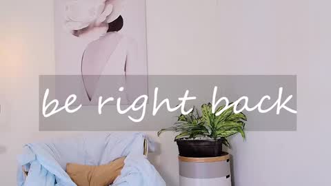 Marce algara online show from 02-11-25, 09:09