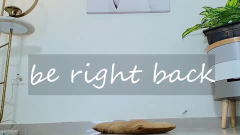 Marce algara online show from 02-12-25, 10:46