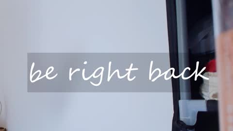 Marce algara online show from 02-20-25, 09:22