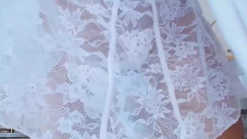 Marce algara online show from 02-22-25, 08:07