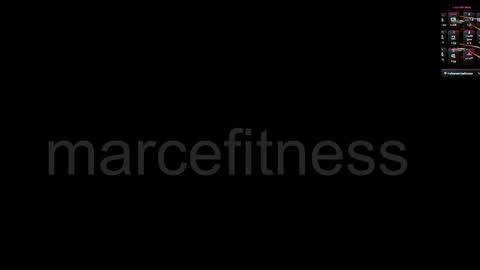 your real gymrat online show from 04-28-26, 01:15