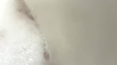 Marcel online show from 04-12-26, 03:39