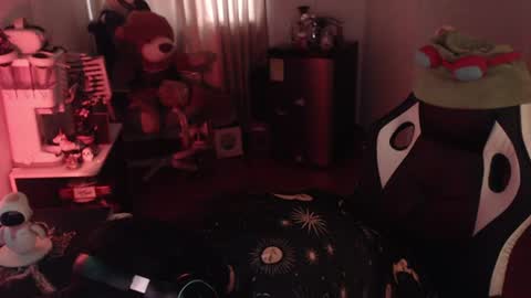 marcela2101s online show from 06-26-26, 07:18