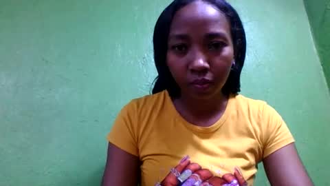 Snapshot of marcela699987 chatting on 05-30-26, 04:20 marcela699987 online show from 05-30-26, 04:20