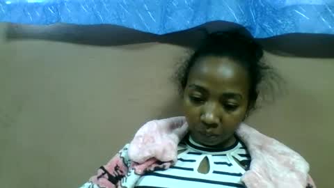 marcela699987 online show from 07-07-26, 10:30