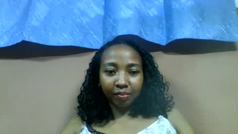 marcela699987 online show from 07-17-26, 08:10