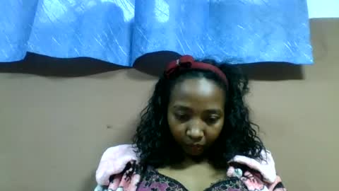 marcela699987 online show from 07-18-26, 08:18