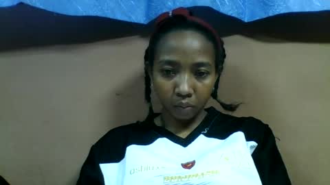 marcela699987 online show from 07-21-26, 09:55