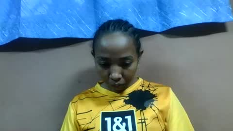 marcela699987 online show from 07-26-26, 08:10