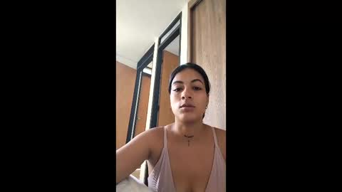 marcela_camilo30 online show from 04-02-26, 08:39