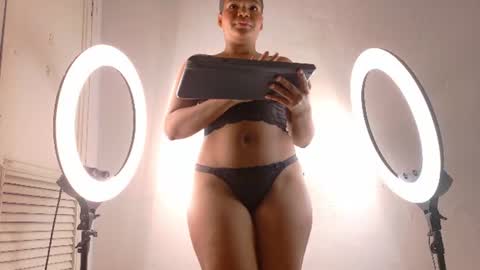 Snapshot of marcela_cepeda chatting on 07-05-26, 06:59 Mar online show from 07-05-26, 06:59