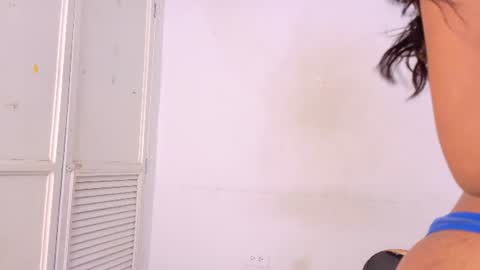 Snapshot of marcela_cepeda chatting on 07-16-26, 06:58 Mar online show from 07-16-26, 06:58