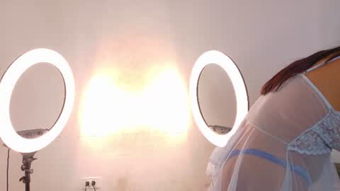 Snapshot of marcela_cepeda chatting on 07-23-26, 07:01 Mar online show from 07-23-26, 07:01