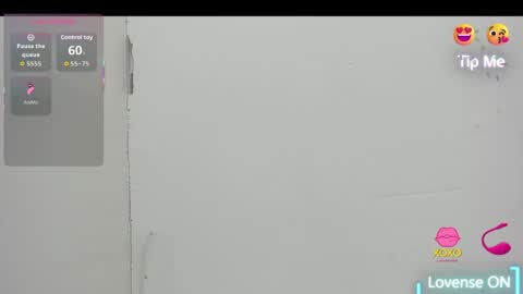 marcela_ladys online show from 04-11-26, 04:55