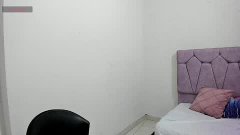 marcela_ladys online show from 04-18-26, 08:20