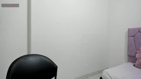 marcela_ladys online show from 04-25-26, 03:53