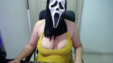 marcela rogers online show from 05-01-26, 05:01