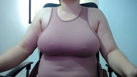 marcela rogers online show from 05-27-26, 11:18