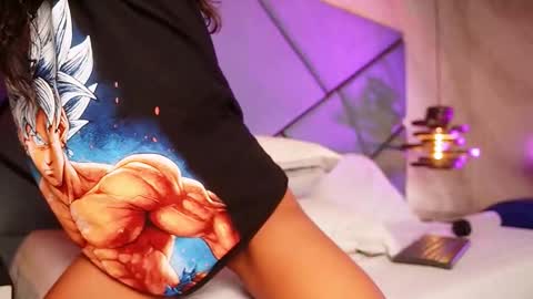 marcela_rojas online show from 11-22-25, 11:42