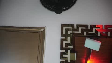 marcela_rojas online show from 04-19-26, 11:31