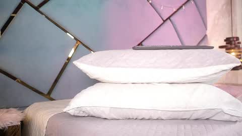 marcela_rojas online show from 05-29-26, 11:41