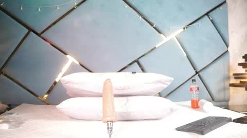marcela_rojas online show from 06-06-26, 11:59