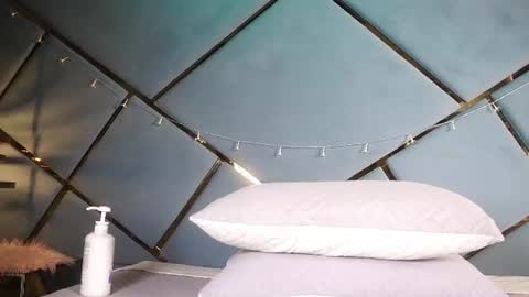 marcela_rojas online show from 06-11-26, 11:41