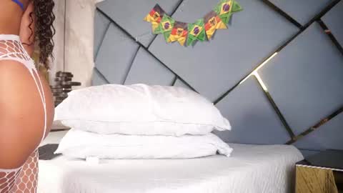 marcela_rojas online show from 07-06-26, 11:40