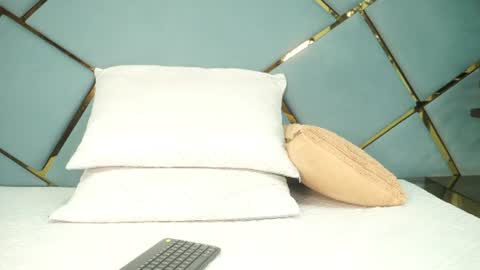 marcela_rojas online show from 07-24-26, 11:30
