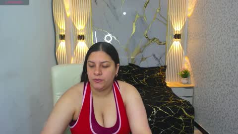 marcela_silva online show from 12-01-25, 12:32