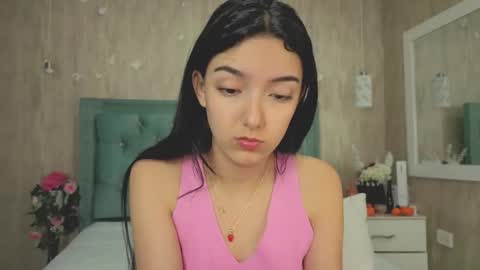 Marcela online show from 11-26-25, 02:12