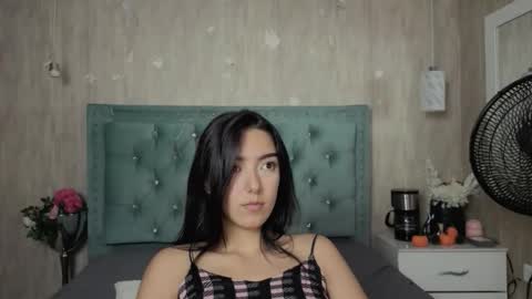 Marcela online show from 03-25-26, 08:04