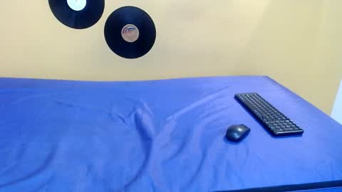 marcelasweet457 online show from 04-02-26, 01:42