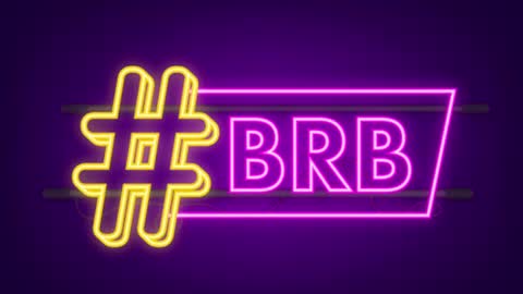 Snapshot of marceline_abadeer00 chatting on 02-26-25, 01:19 Michell Dayan online show from 02-26-25, 01:19