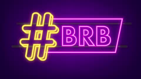 Snapshot of marceline_abadeer00 chatting on 03-06-25, 03:13 Michell Dayan online show from 03-06-25, 03:13