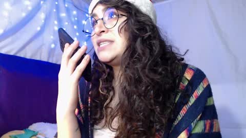 M A R C I  online show from 12-07-24, 07:54