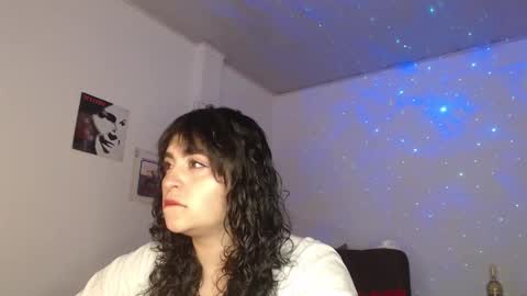 M A R C I  online show from 03-07-25, 11:49