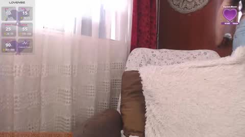 M A R C I  online show from 11-05-25, 07:14