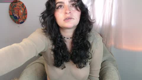 M A R C I  online show from 04-04-26, 01:30