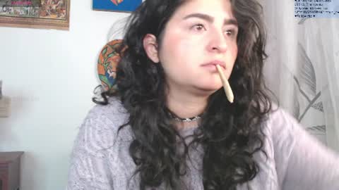 M A R C I  online show from 06-14-26, 12:29