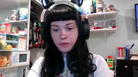 MarcelineAltaria online show from 02-11-25, 03:08