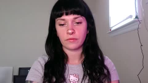 MarcelineAltaria online show from 02-11-26, 04:45