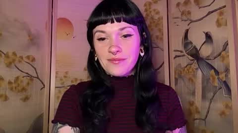 MarcelineAltaria online show from 04-26-26, 03:04