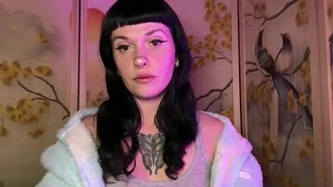 MarcelineAltaria online show from 04-30-26, 03:57