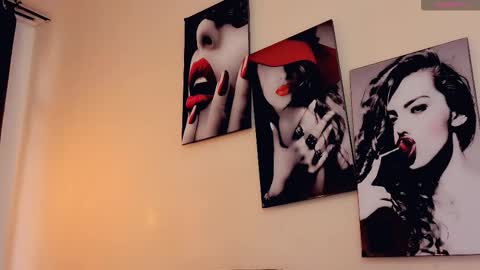 marcell_nova online show from 12-03-25, 12:47