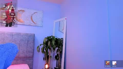 marcell_nova online show from 06-02-26, 11:56
