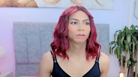marcell_nova online show from 06-05-26, 12:33
