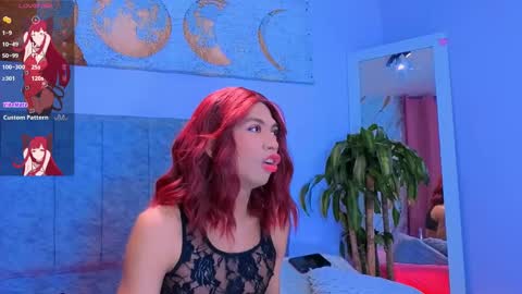 marcell_nova online show from 06-08-26, 12:27