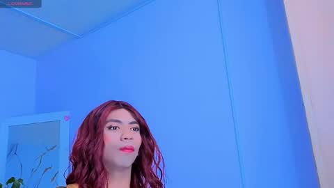 marcell_nova online show from 06-09-26, 11:55